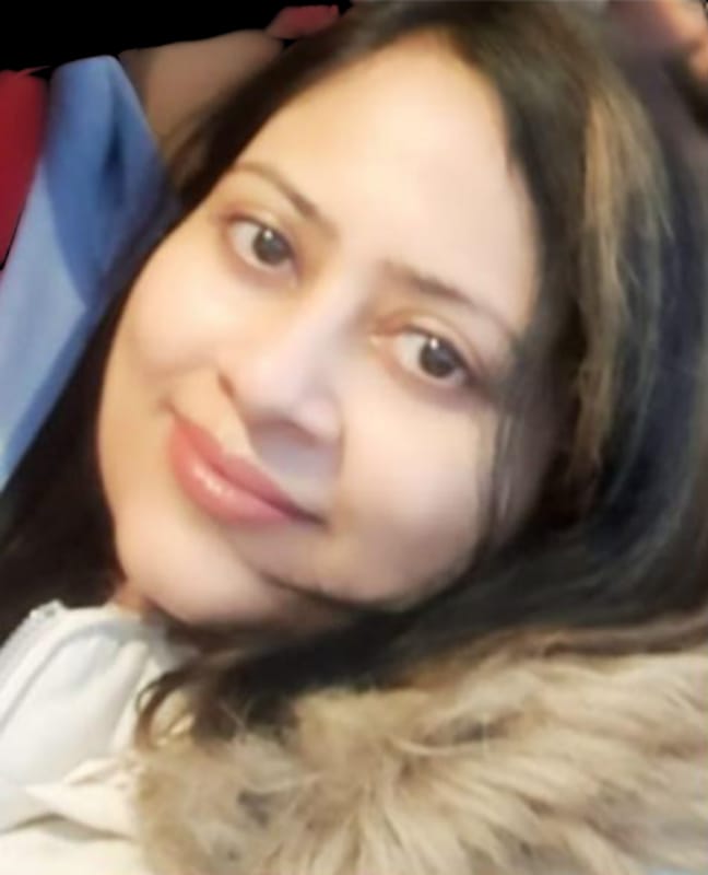 Archana